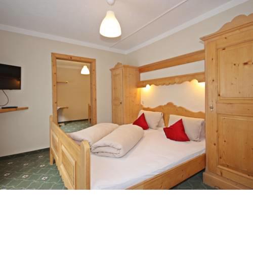 Apartment Pitztal.9