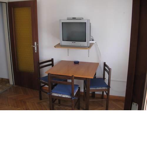 Apartment Pjescana Uvala/Istrien 10922
