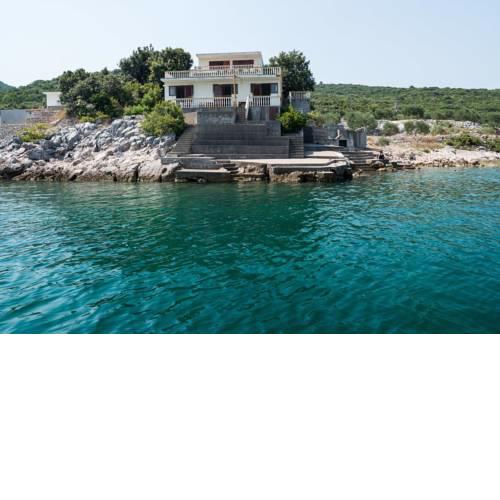 Apartment Pjestata 14440e