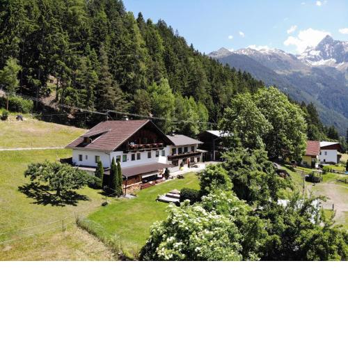 Apartment Plattner by Interhome