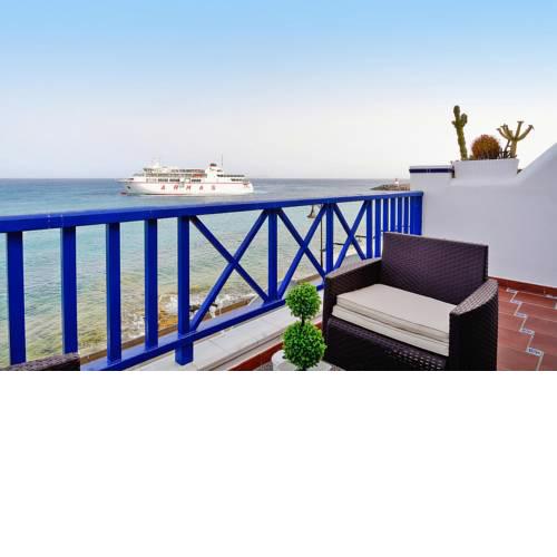 Apartment Playa Blanca - ACE03100b-EYD
