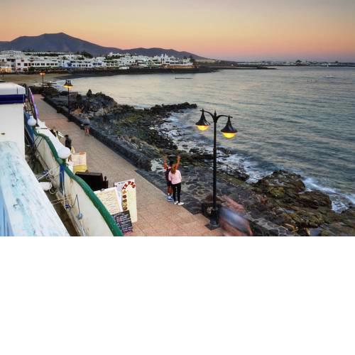 Apartment Playa Blanca - ACE03100b-EYG