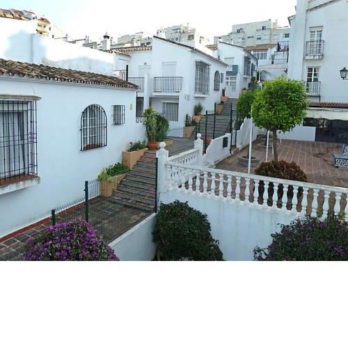 Apartment Playa Golf 02