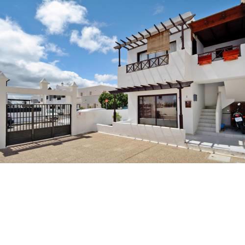 Apartment Playa Honda - ACE02102j-AYB
