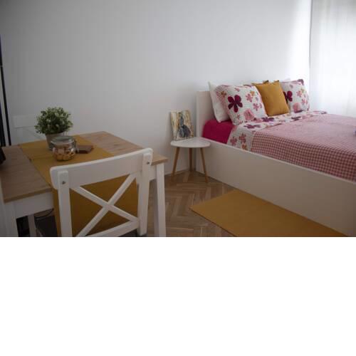 Apartment Plus