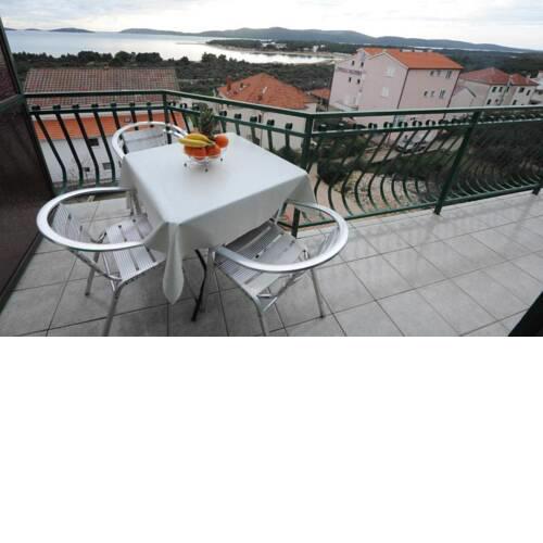 Apartment Podsolarsko - 3