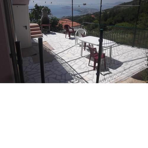 Apartment Podstrana 15970a