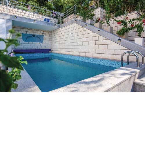 Apartment Podsupera I