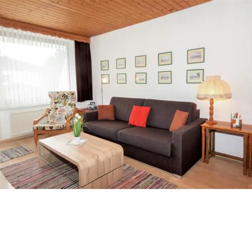 Apartment Point.1