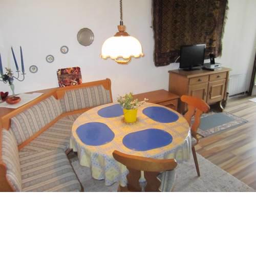 Apartment Point.2