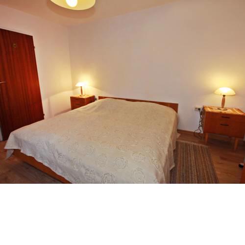Apartment Point.6