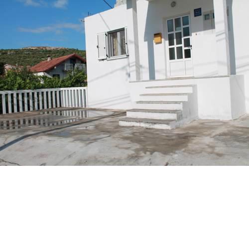 Apartment Poljica 11721a