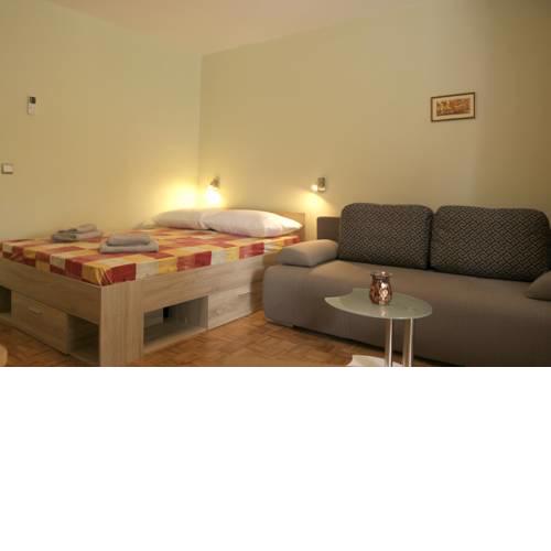 Apartment Porat 2