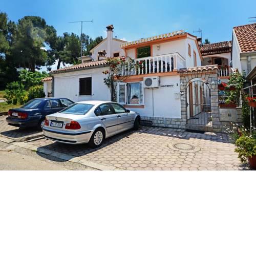 Apartment Porec 13141a