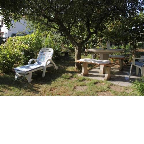 Apartment Porec 2216b