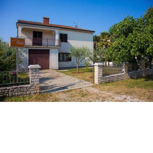 Apartment Porec 6984a