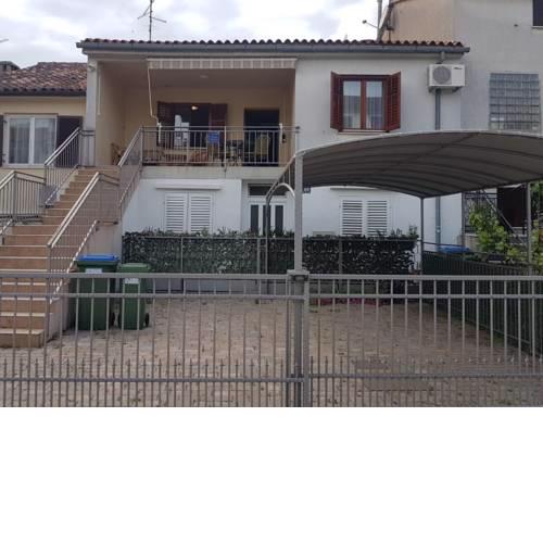 Apartment Porec