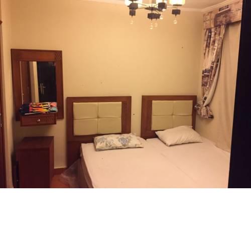 Apartment Porto marina