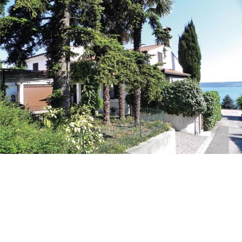 Apartment Portoroz - 02