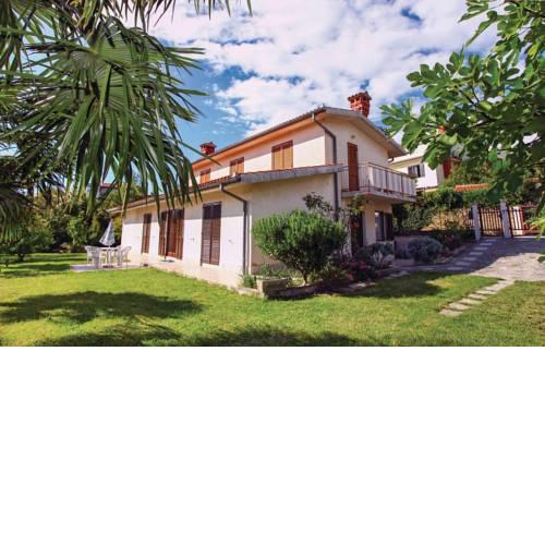 Apartment Portoroz 54