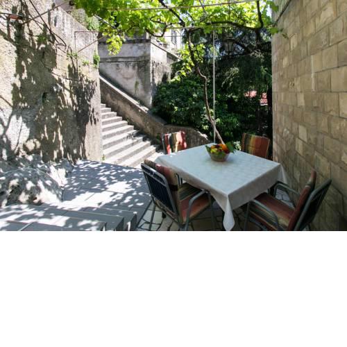 Apartment Portun