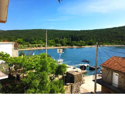 Apartment Predrag