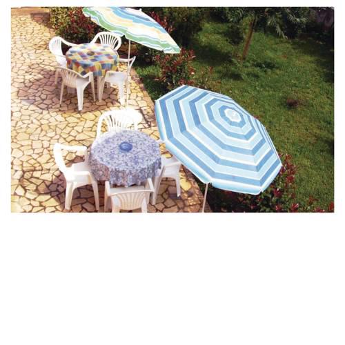 Apartment Prilaz Kanal I
