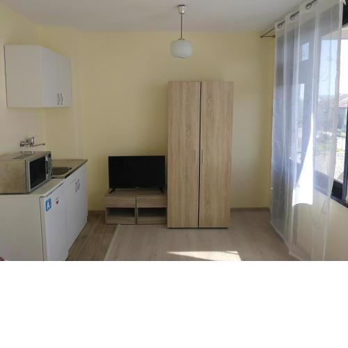Apartment Primorsko