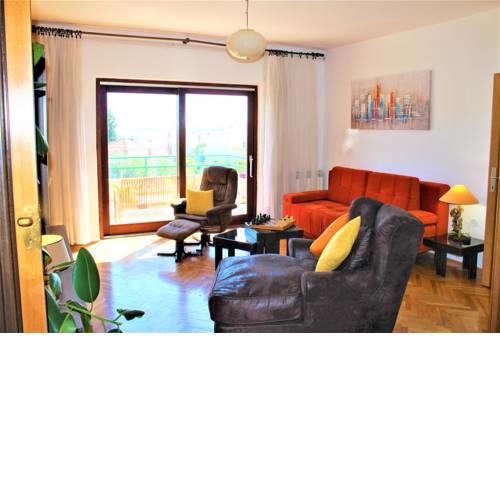 Apartment Primosten 15499b