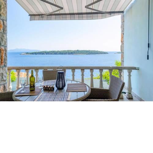 Apartment Prizba 10063a