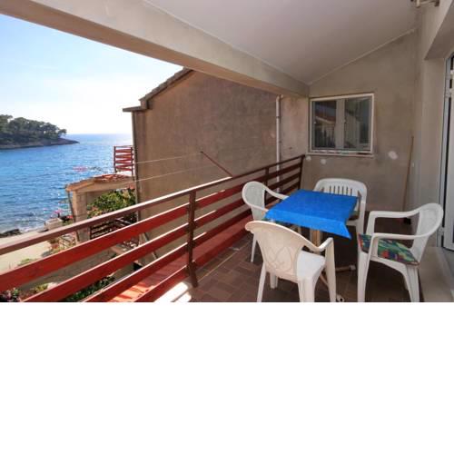 Apartment Prizba 175b