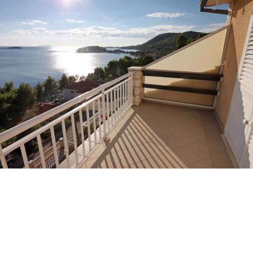Apartment Prizba 9276a