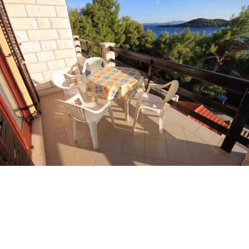Apartment Prizba 9276b