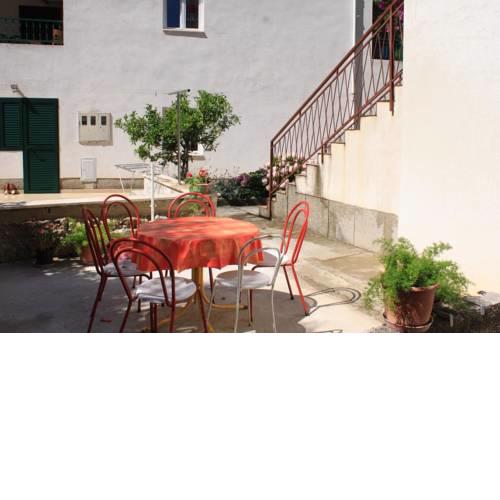 Apartment Promajna 2605a