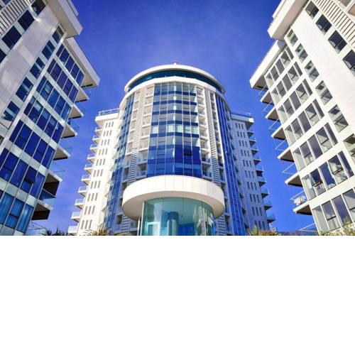 Apartment Provance 246
