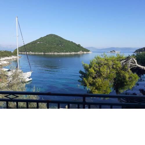 Apartment Prozurska Luka 617b