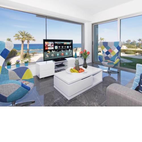 Apartment PRTHA103
