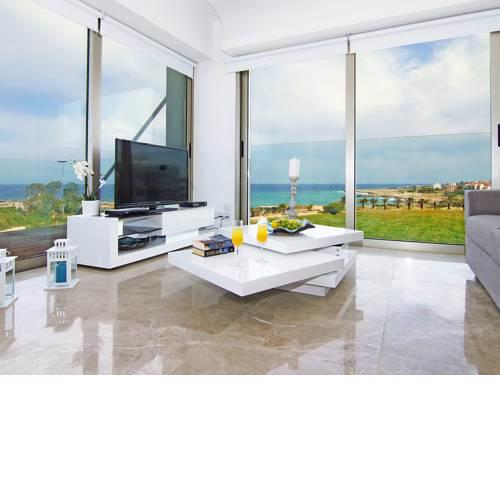 Apartment PRTHA301