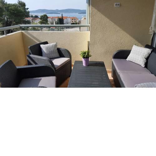 Apartment P&T