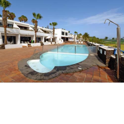 Apartment Puerto del Carmen - ACE02027-EYB