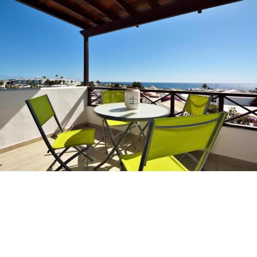 Apartment Puerto del Carmen - ACE02029-DYA