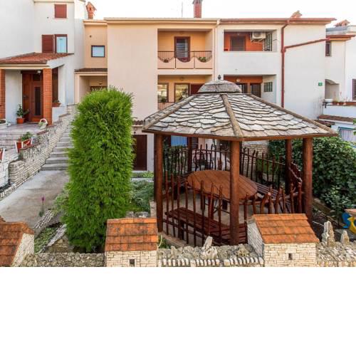 Apartment PUL 565 (15422)