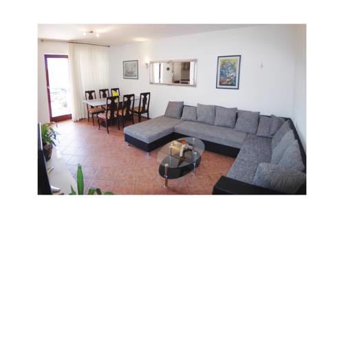 Apartment Pula 05