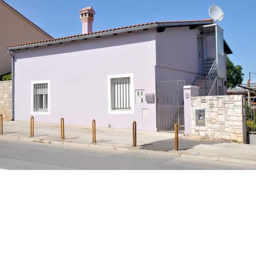 Apartment Pula 11412a