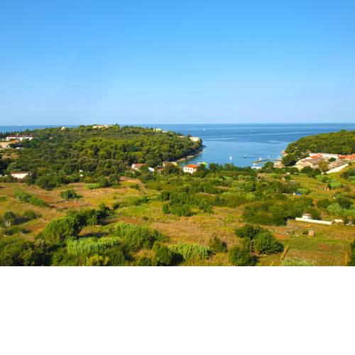 Apartment Pula 1738