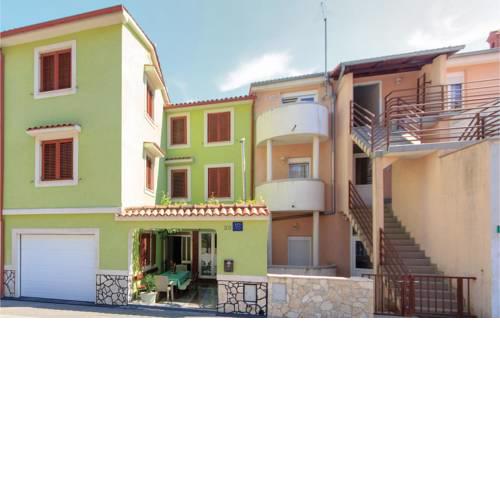 Apartment Pula 3
