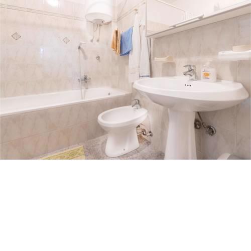 Apartment Pula 53