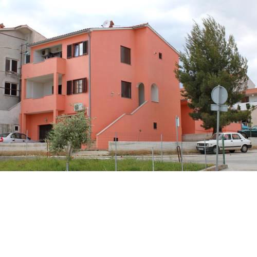 Apartment Pula 7664b