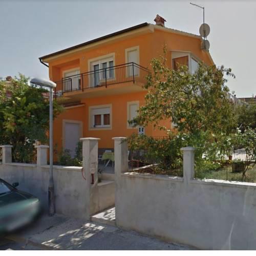 Apartment Pula 94