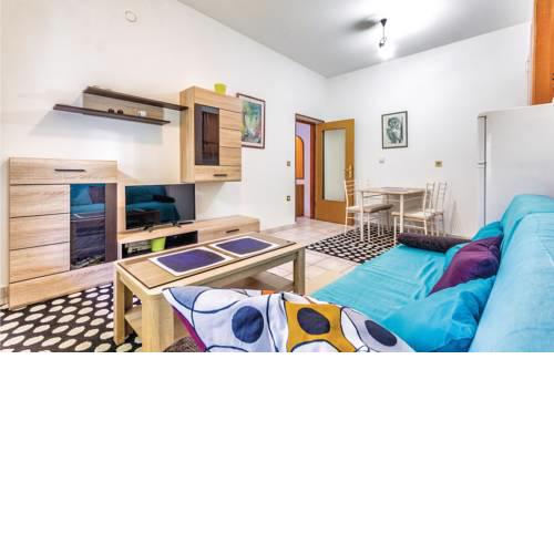 Apartment Pula 9